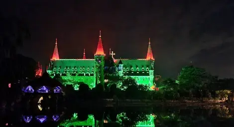 Организаторът на конкурсите &bdquo;Мис Русе&ldquo; в центъра на арт приключение от друго ниво