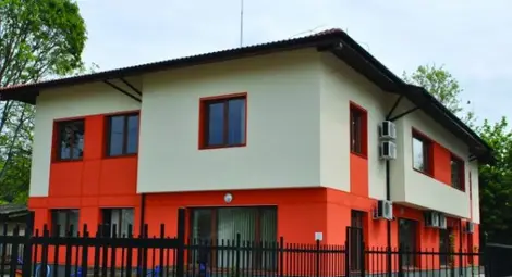 Пламен Стоилов: Русе е общината с най &ndash; много социални услуги