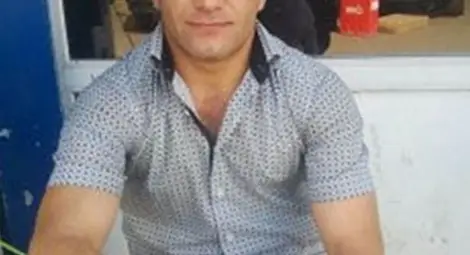 Хазаин предаде убиеца от Москва