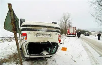 През януари топло ще е само от 16-и до 20-и, след това пак дъжд и сняг