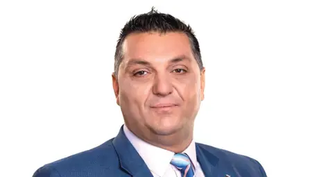 Станимир Станчев: През всяка от изминалите 32 години СДС доказа, че трябва да го има