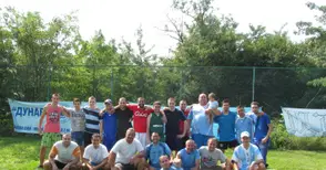 „Поп фолк“ стана шампион на шестия фенски събор