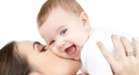 Стартира нов етап от проекта за гледачи на малки деца