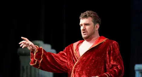 Венцеслав Анастасов