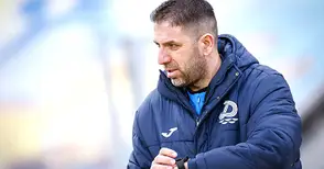 Георги Чиликов: Чашата преля! След 6 дни зимно безхаберие  никой няма право на претенции към отбора