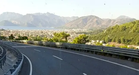 Как ще ги стигнем ли? Не знам Как ще ги стигнем ли? Не знам