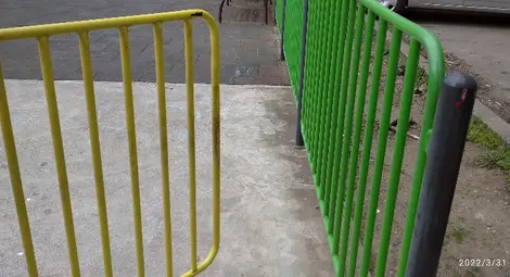 Подали сте сигнал за нередност в Русе, която Общината може да поправи? Отговаря кметът