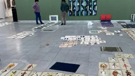 Д-р Веселина Антонова за изложбата на скици от декори и костюми на операта: Ще покажем безценни експонати, публиката ще се докосне до създаването на един спектакъл