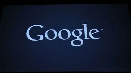 Google иска да патентова разделянето на сметката в ресторант