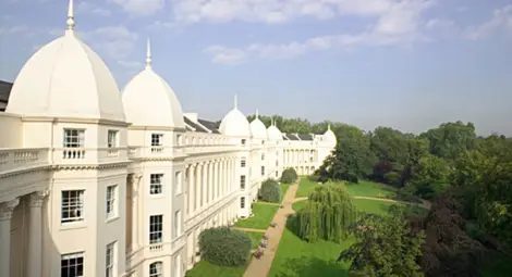 Най-престижните университети по специалности за 2016 г. Най-престижните университети по специалности за 2016 г.