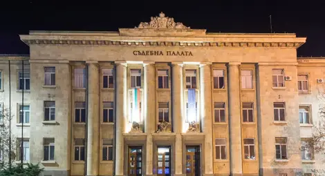 Пострадал в катастрофа от година отхвърля наред съдии и адвокати по заведено от него дело