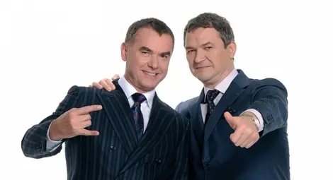 Братя Бобокови обвинени за участие в организирана престъпна група