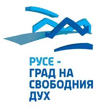 Общинската фондация „Русе – град на свободния дух“ продължава да набира проектни предложения за 2025 година Общинската фондация „Русе – град на свободния дух“ продължава да набира проектни предложения за 2025 година