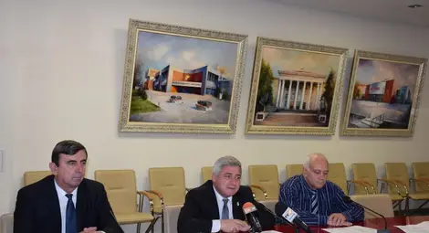 Възобновяват приема на студенти в &bdquo;Математика и информатика&ldquo;