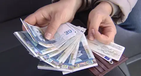 Лимити на обезщетенията за смърт ще има само за по-широкия кръг роднини