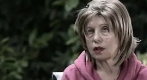 Битата от швед камериерка: Държат се с нас като втора ръка хора!