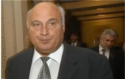 Цар Киро чака за трансплантация на сърце във Франция