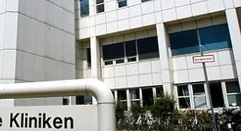 Чужди болници могат да започнат масово да връщат наши пациенти