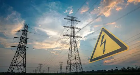 КЕВР решава за цените на тока