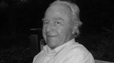 Почина предприемачът Вили Бец