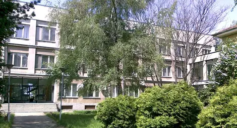 &bdquo;Образцов чифлик&ldquo; празнува два юбилея с научна конференция