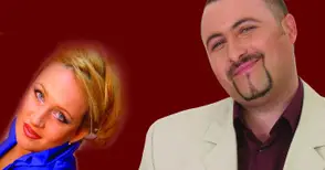 Руслан и Русалина пак на гастрол с Русенската опера