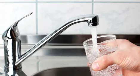 Водата върви към 4.50 лева за кубик