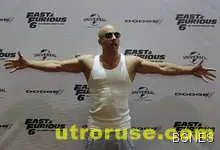 Шведската полиция отрича, че играе "Бързи и яростни" Шведската полиция отрича, че играе "Бързи и яростни"