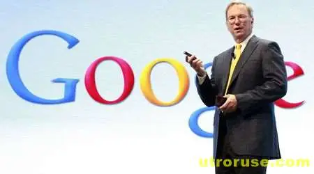 Google: Потребителите на Gmail не трябва да очакват поверителност на данните си