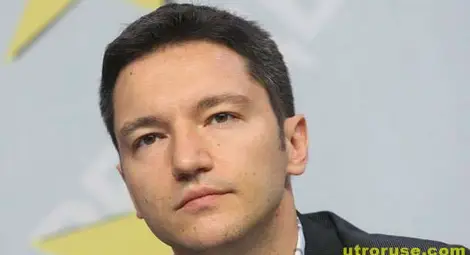 Вигенин в Букурещ: България и Румъния споделят общи ценности и имат общи интереси 