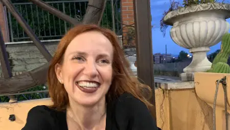 Д-р Алесандра Акили: Множествената склероза вече не е смъртно наказание