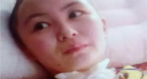 Китайка се събуди след 8-месечна кома и направи шокиращо разкритие