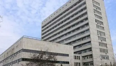 Пребитият младеж от Бяла е с опасност за живота