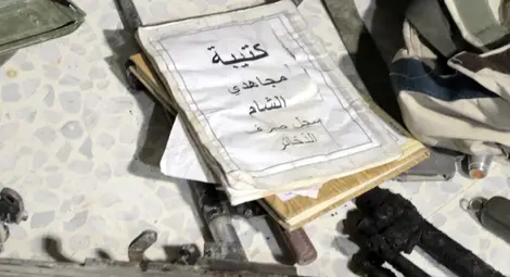 Сирия - какво се случва след преполагаемата химическа атака в Дума?