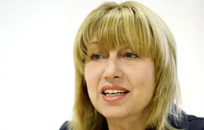 Планират бърза поправка на матурите, за да се кандидатства във ВУЗ Планират бърза поправка на матурите, за да се кандидатства във ВУЗ