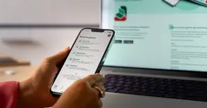 Експерти ще помагат за активиране и настройване на приложението „еЗдраве“
