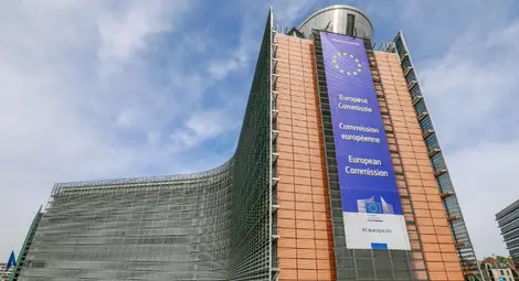 ЕК с условие към производителите на ваксини