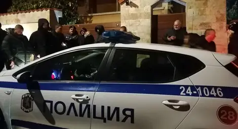 Защо арестуваха Бойко Борисов: фактите и подозренията