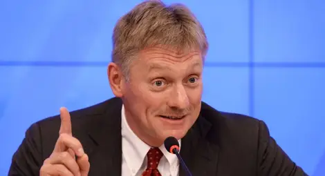 Москва: Оставката на Майкъл Флин не е наша работа