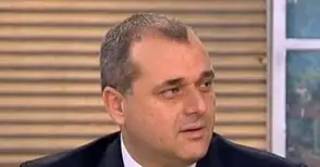Искрен Веселинов: Упадъкът на Севера е пряка функция от държавната политика