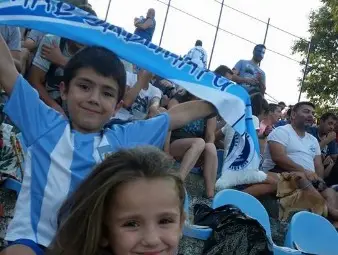 Българското ядро в &bdquo;Дунав 8806&ldquo; остава в тима и за идния сезон