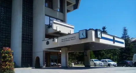 За 9 месеца Данаил Ковачев добавил само 1000 лева към депозита си в банка За 9 месеца Данаил Ковачев добавил само 1000 лева към депозита си в банка