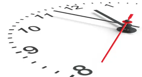 Готови ли са страните от ЕС да спрат със смяната на времето? Готови ли са страните от ЕС да спрат със смяната на времето?