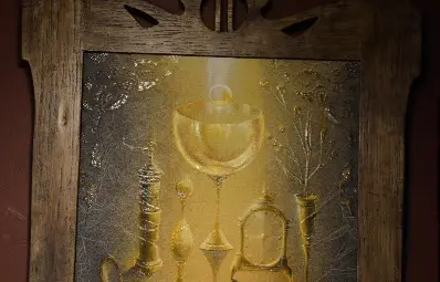 Виолета Радкова мечтаела да стане учителка по литература