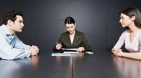 Странични ефекти от кризата: Нито ден без развод в Русе