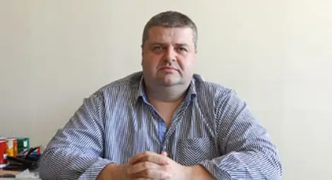 Арестуваният зам.-кмет прибрал 15 бона за озвучаване