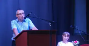 Бивш зам.-министър: Училището е безсилно пред своеволията на ученика