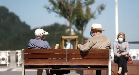 Започва кандидатстването за получаване на патронажна грижа