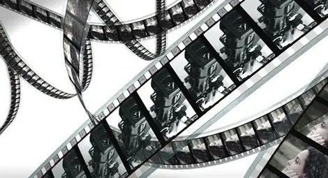 Кои са десетте най-обичани български филма