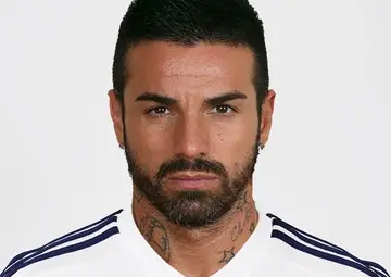 &bdquo;Дунав&ldquo; играе с отбора на Благо Жорев-Джизъса